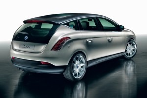 Lancia Delta, precios para España