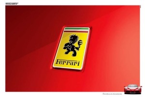 Los logotipos de las marcas, de jóvenes