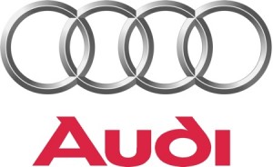 Audi bate récords en China: 23% de crecimiento