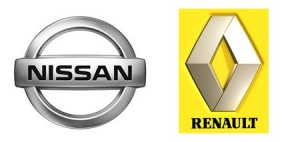 Nissan y Renault crearán un coche para competir con el Tata Nano
