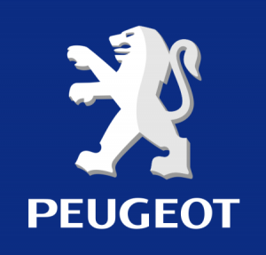 Peugeot fabrica 50 millones de vehículos
