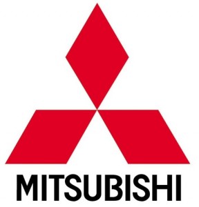 PSA y Mitsubishi se aliarán para desarrollar vehículos eléctricos