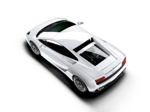 Lamborghini obtiene más beneficios