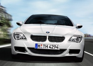 BMW Serie 6 Edition Sport, ya es oficial