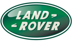 Land Rover reducirá la producción