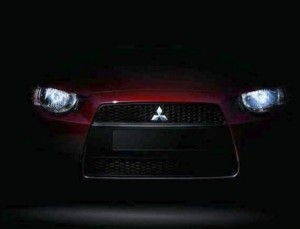 Mitsubishi Colt ClearTec, más información