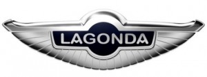 Aston Martin Lagonda, para Ginebra