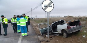 España: 450 personas pierden la vida en verano