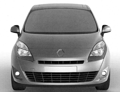 España: Fiat garantiza los 2.000 euros de ayuda directa