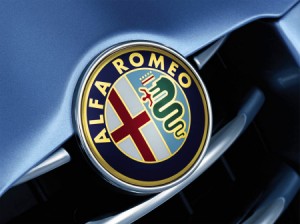 Alfa Romeo retrasa su vuelta a EEUU