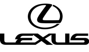 Para Lexus la tecnología híbrida no es una transición