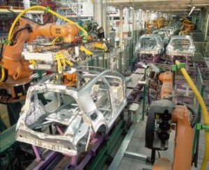 España: El gobierno reformará el Plan VIVE