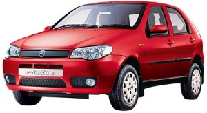 La marca low cost de Fiat llegará en 2010