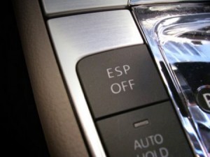 Euro NCAP anuncia el endurecimiento de sus pruebas