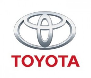 Toyota lanzará un coche low cost