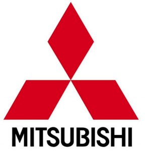 Mitsubishi tampoco asistirá al Salón de Detroit