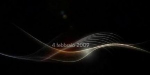 Citroën presentará un nuevo modelo el 4 de Febrero