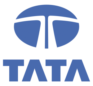 TATA patrocinará a Ferrari