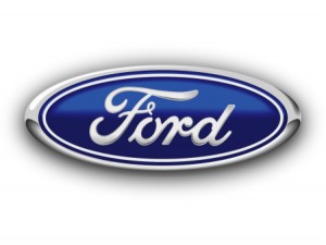 Ford anuncia un parón de un mes en su fábrica de Rusia