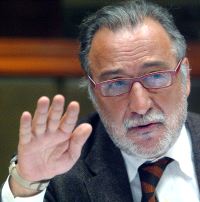navarro