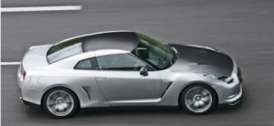 Ya se puede reservar el Nissan GT-R V-Spec