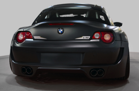 bmw-z4rs-dstyle-3