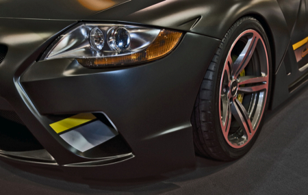 bmw-z4rs-dstyle-9