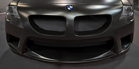 bmw-z4rs-dstyle-10