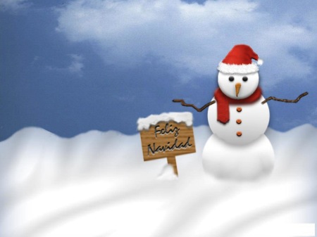 feliz-navidad