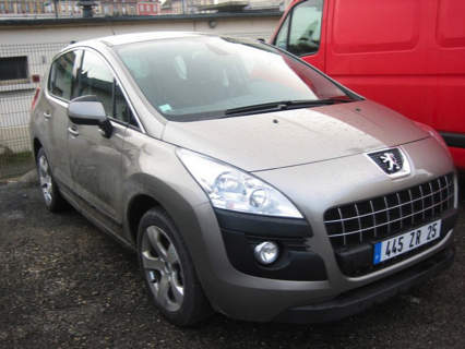peugeot-3008