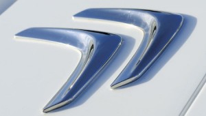 Citroën lanzará su logo nuevo próximamente