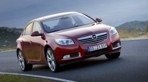 General Motors venderá hasta un 50% de Opel