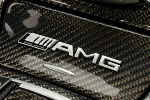 AMG comenzará con las tecnologías eficientes el próximo año