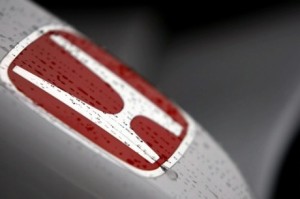 Brackley F1, así se llama la salvación de Honda en la Fórmula 1