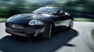 Lotus ayudará a Jaguar con el XE
