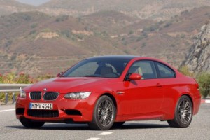 Buenas noticias: BMW anuncia aumento de las ventas de sus modelos M en el año pasado