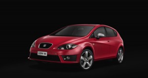 SEAT León y Altea 2009, turno de las renovaciones