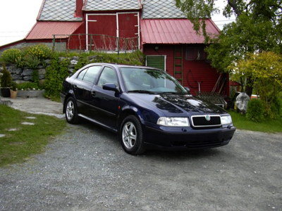 octavia2 octavia2