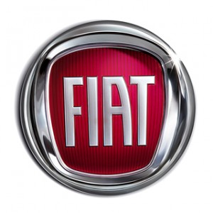 España: Fiat, hasta un 30% de descuento