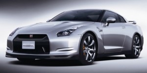 El Nissan GT-R R36 ya está en camino
