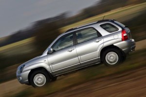 KIA logra que se retire un anuncio de Hyundai en Brasil