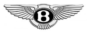 Bentley sabe sacarle partido a sus empleados en tiempos de crisis