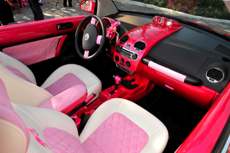 vw-barbie-beetle-03