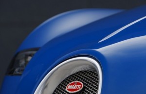 Bugatti y sus misterios