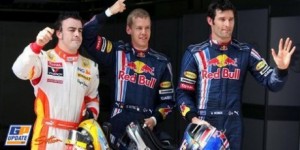 ¿Qué hará Fernando Alonso mañana?