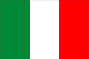 Los coches a gas sufren un espectacular aumento de ventas en Italia