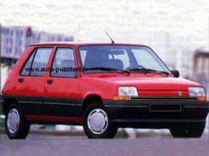 España: Plan 2000E