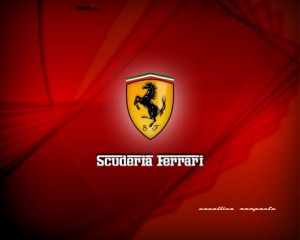 ¡Ya es oficial! Ferrari confirma el fichaje de Fernando Alonso