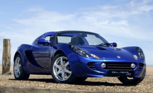 Nuevas llamadas a revisión: Lotus Exige y Elise y Tesla Roadster