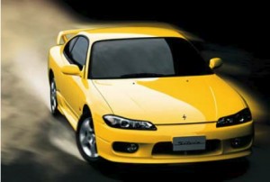 El nuevo Nissan Silvia está congelado, pero no cancelado